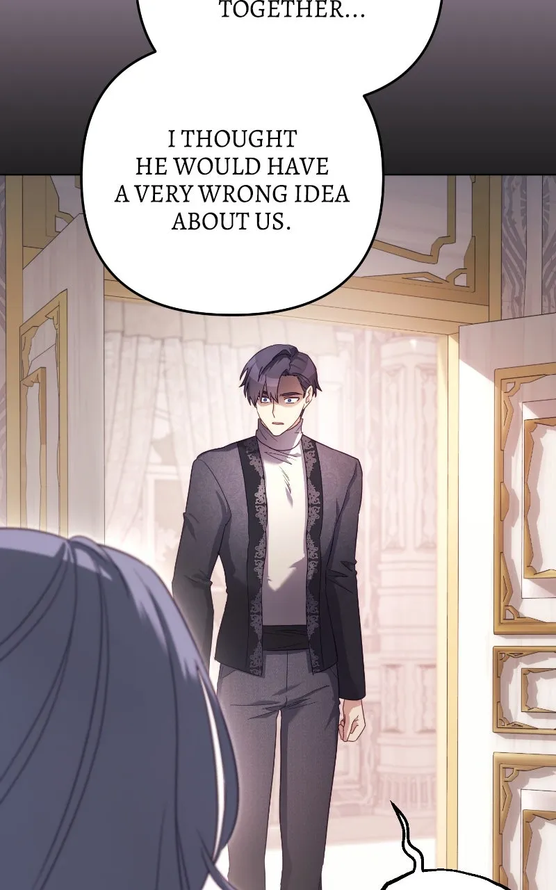 I Became a Level 999 Demon Queen Chapter 56 page 4 - 
