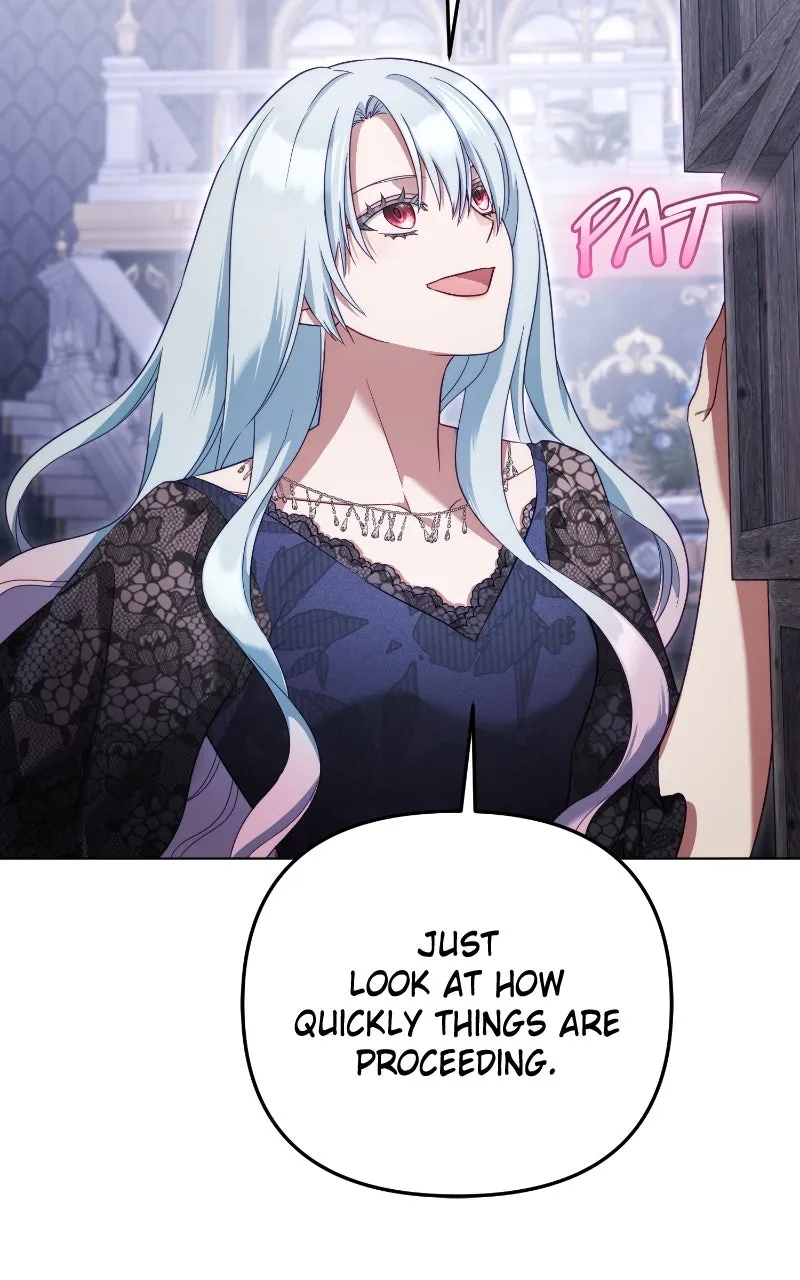 I Became a Level 999 Demon Queen Chapter 57 page 3 - 
