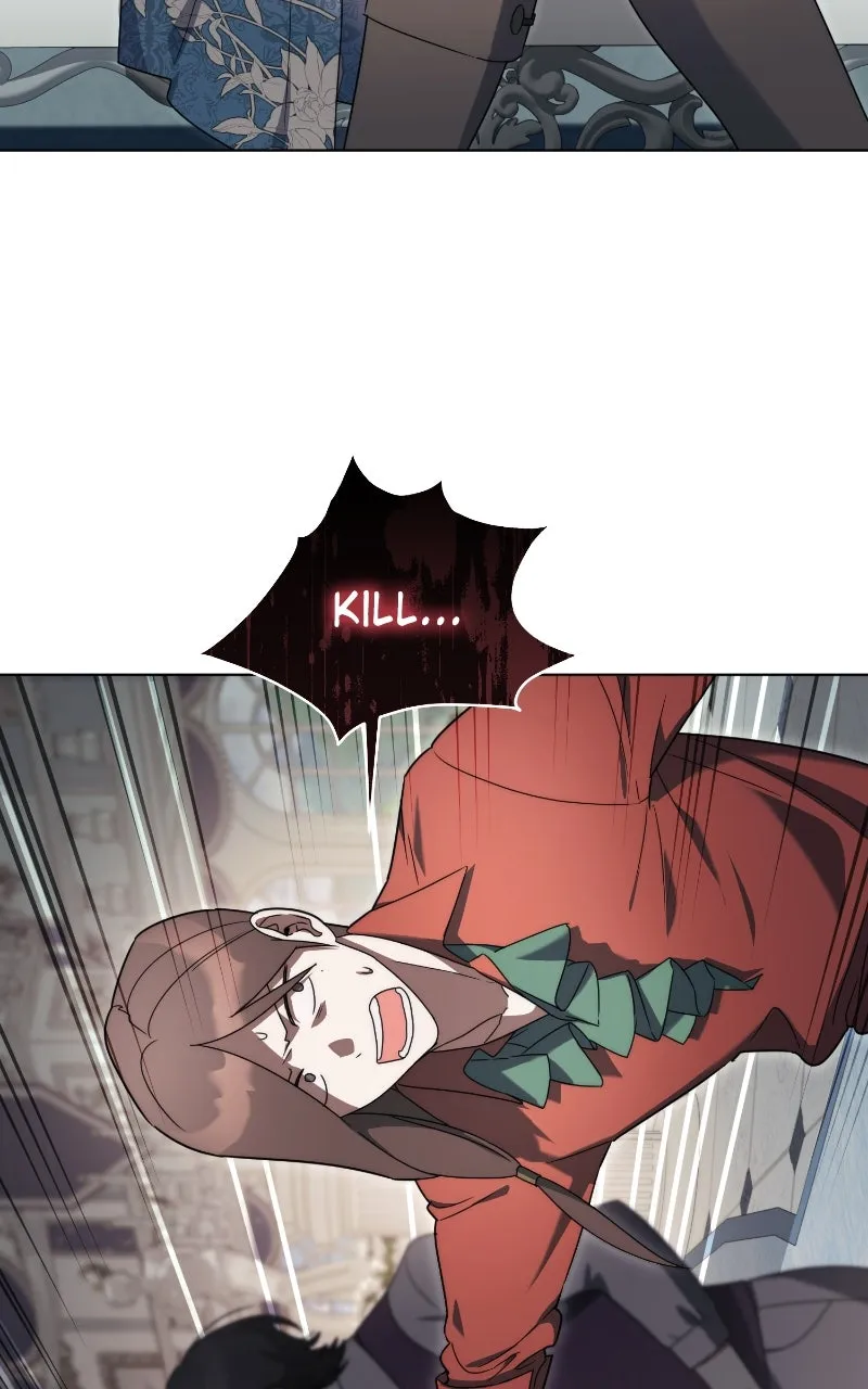 I Became a Level 999 Demon Queen Chapter 59 page 3 - 