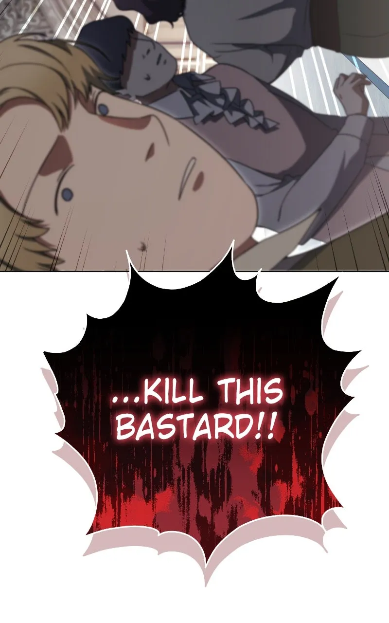 I Became a Level 999 Demon Queen Chapter 59 page 5 - 