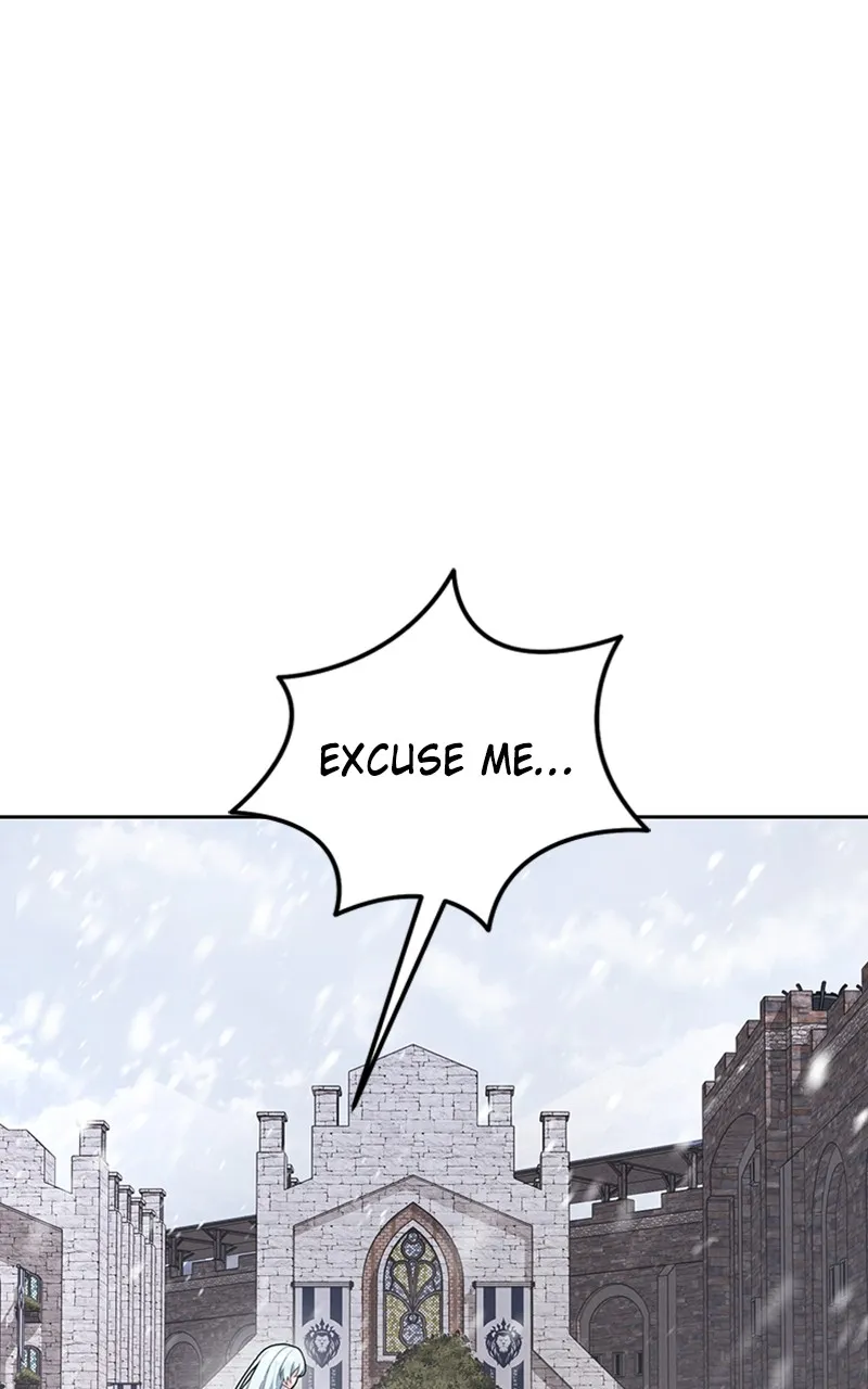 I Became a Level 999 Demon Queen Chapter 6 page 5 - 