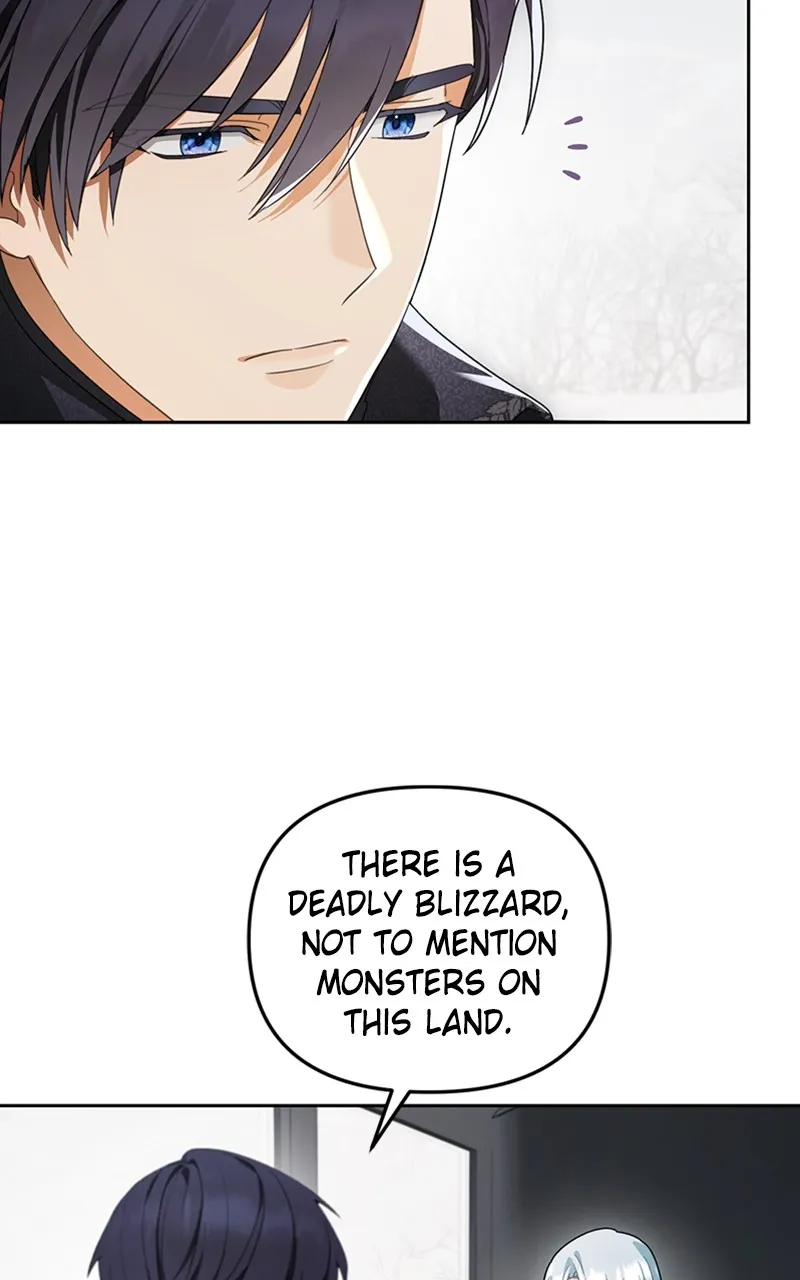 I Became a Level 999 Demon Queen Chapter 6 page 42 - 