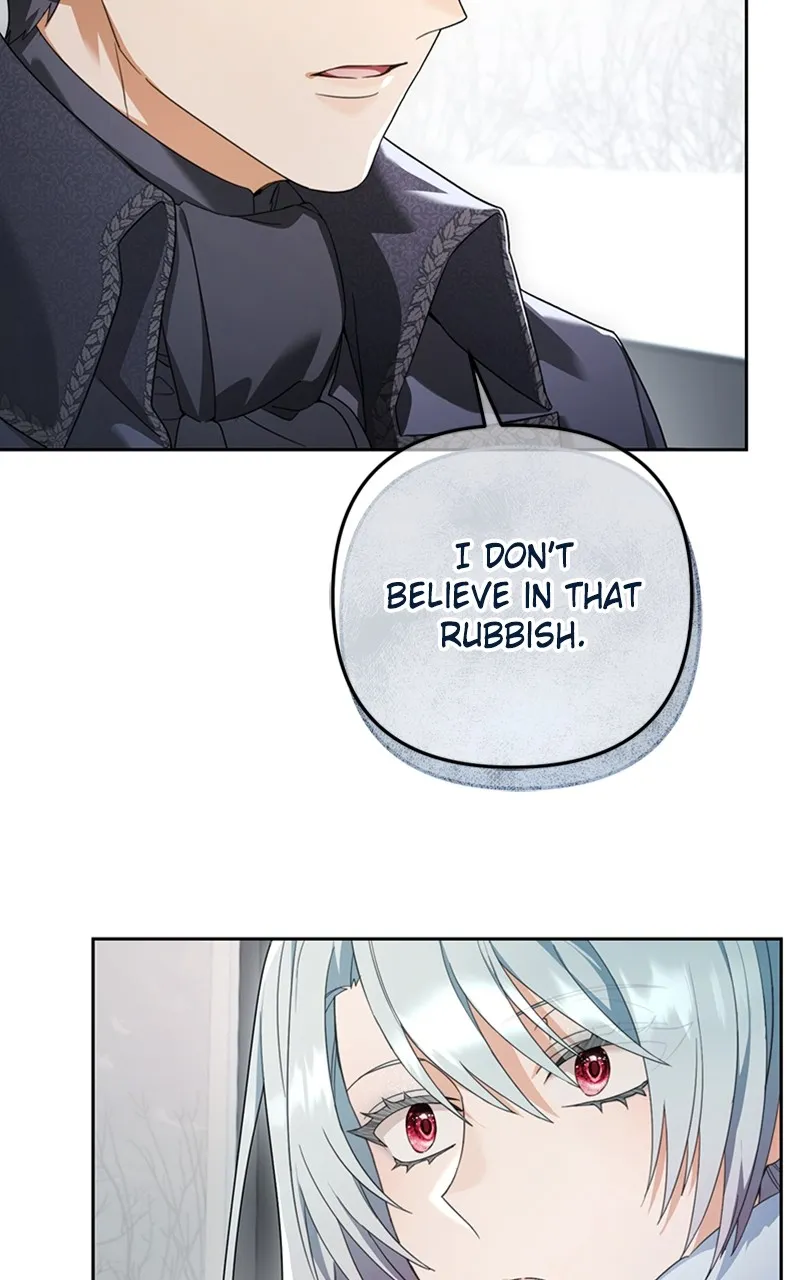 I Became a Level 999 Demon Queen Chapter 6 page 46 - 