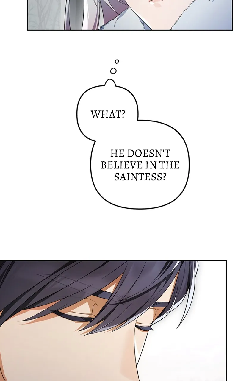 I Became a Level 999 Demon Queen Chapter 6 page 47 - 