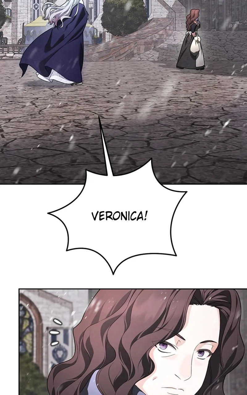 I Became a Level 999 Demon Queen Chapter 6 page 6 - 