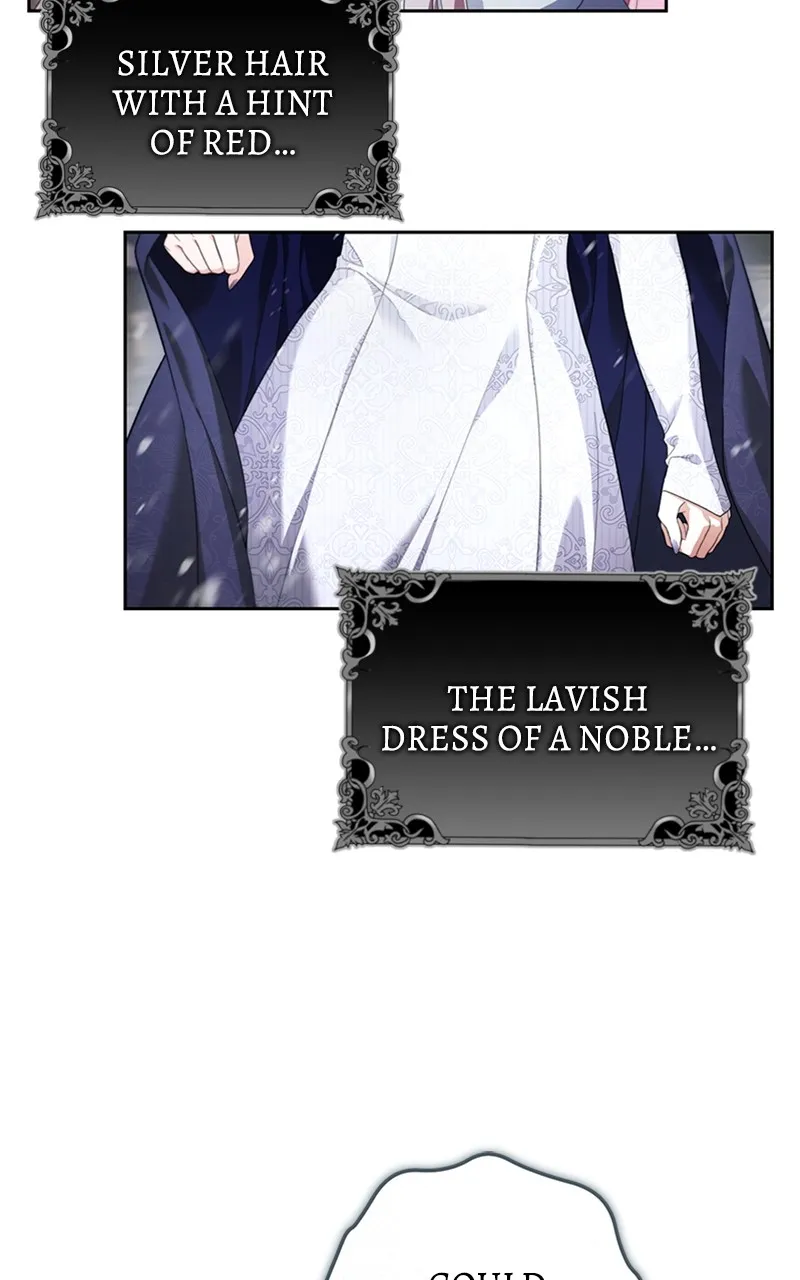 I Became a Level 999 Demon Queen Chapter 6 page 8 - 