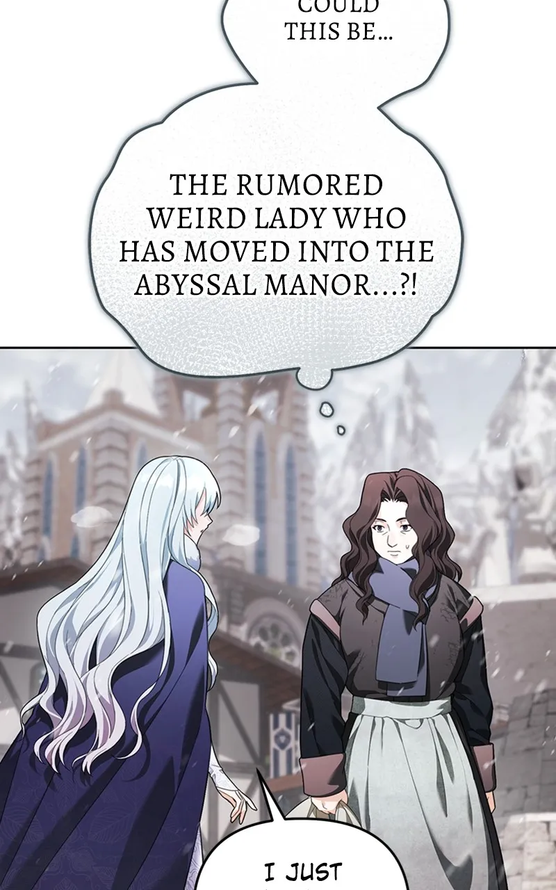 I Became a Level 999 Demon Queen Chapter 6 page 9 - 