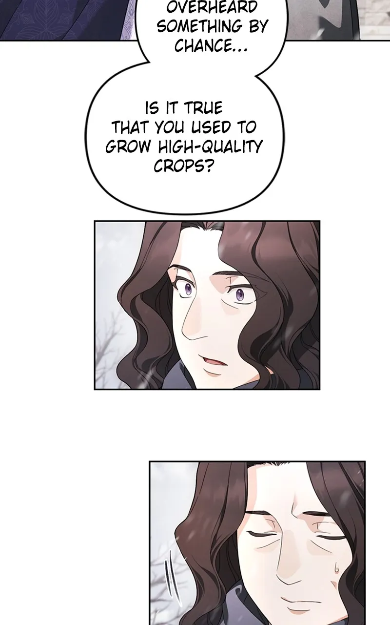 I Became a Level 999 Demon Queen Chapter 6 page 10 - 