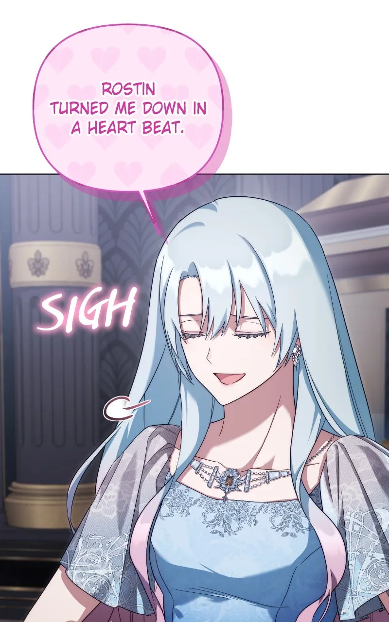 I Became a Level 999 Demon Queen Chapter 62 page 3 - 