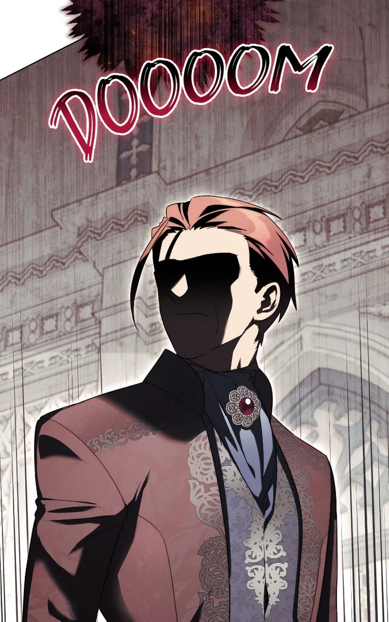 I Became a Level 999 Demon Queen Chapter 63 page 3 - 