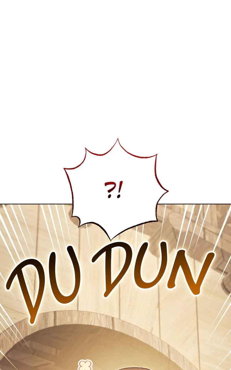 I Became a Level 999 Demon Queen Chapter 63 page 33 - 