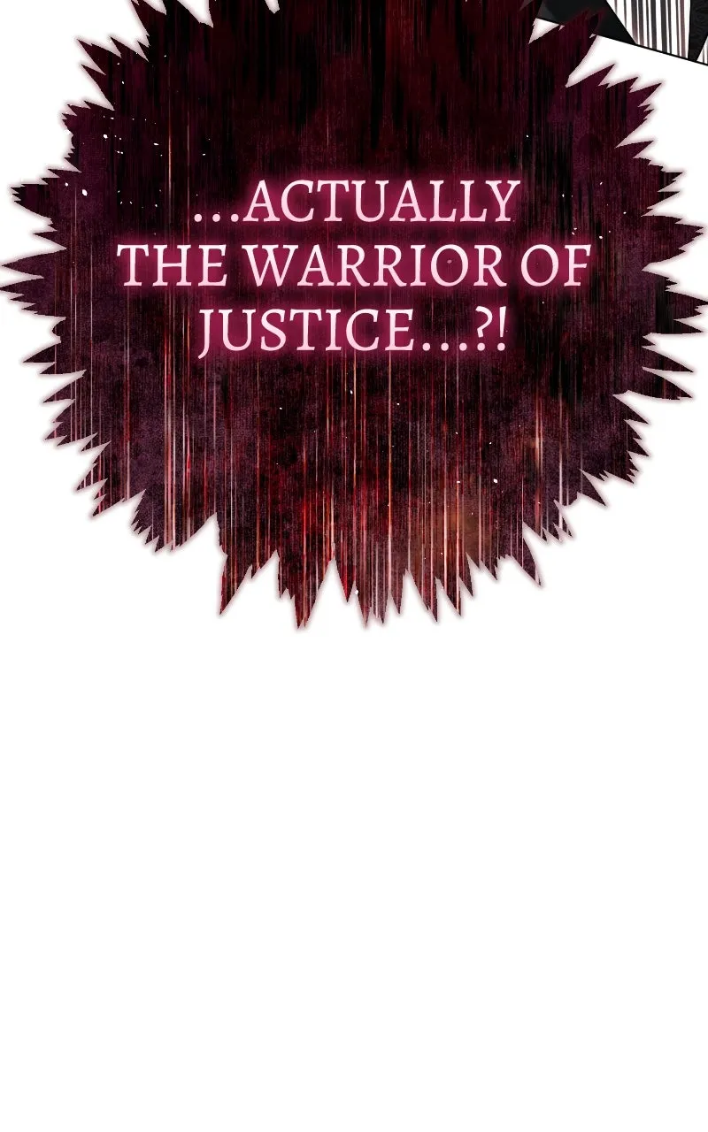 I Became a Level 999 Demon Queen Chapter 63 page 5 - 