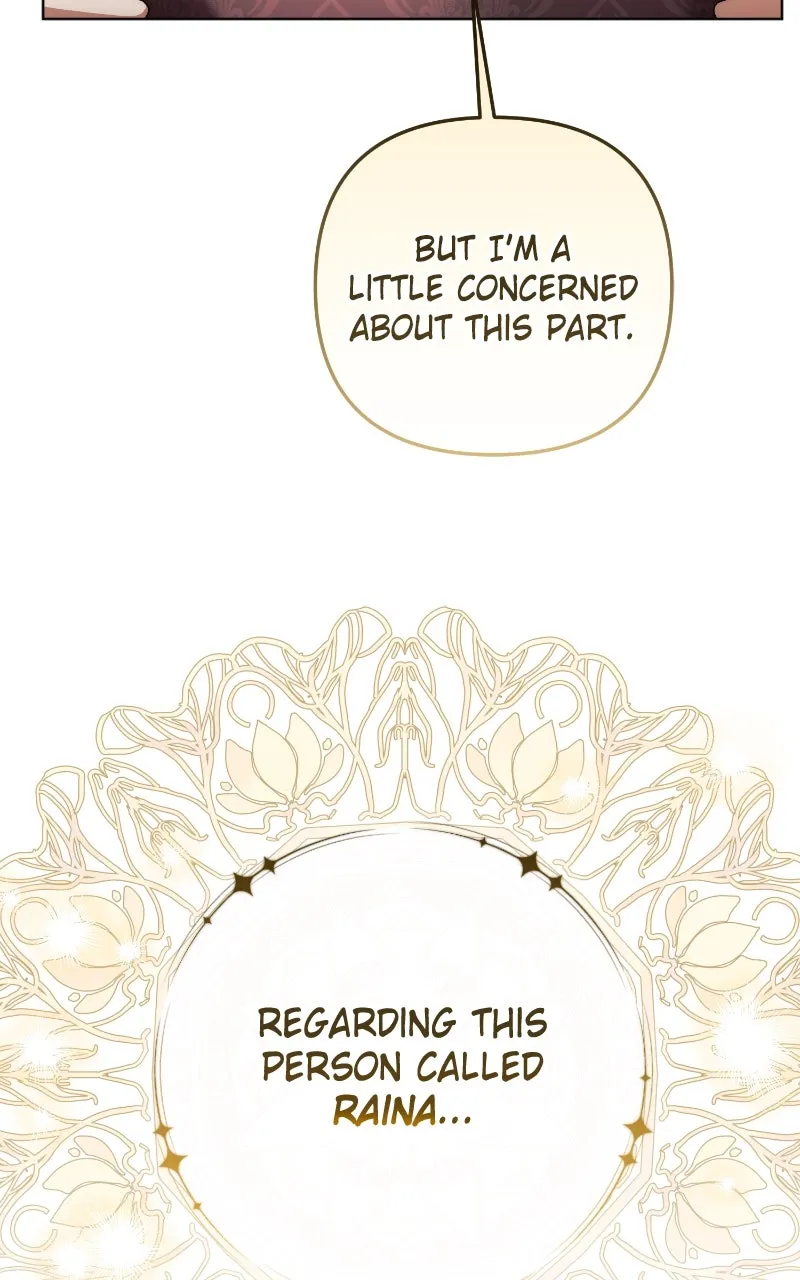 I Became a Level 999 Demon Queen Chapter 63 page 47 - 