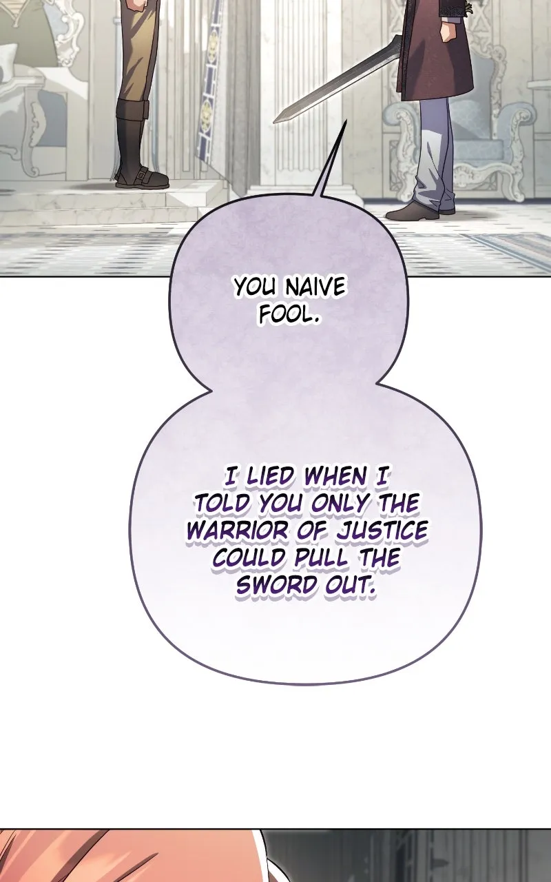 I Became a Level 999 Demon Queen Chapter 63 page 8 - 