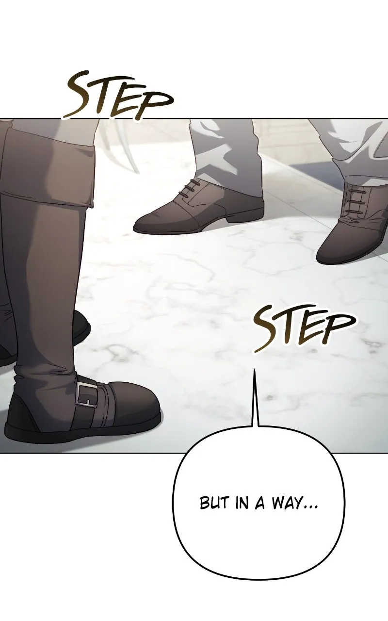 I Became a Level 999 Demon Queen Chapter 63 page 72 - 