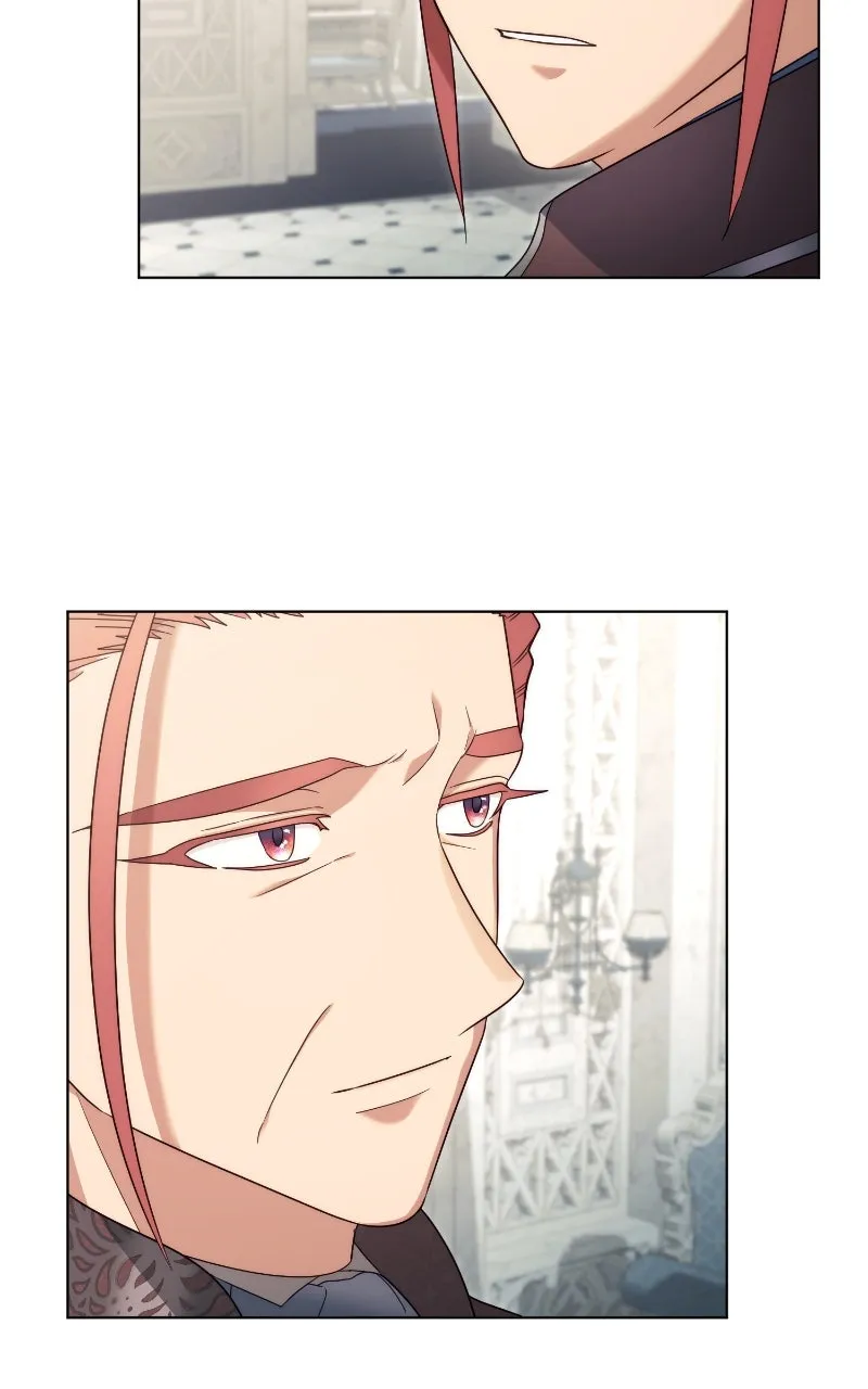 I Became a Level 999 Demon Queen Chapter 63 page 77 - 