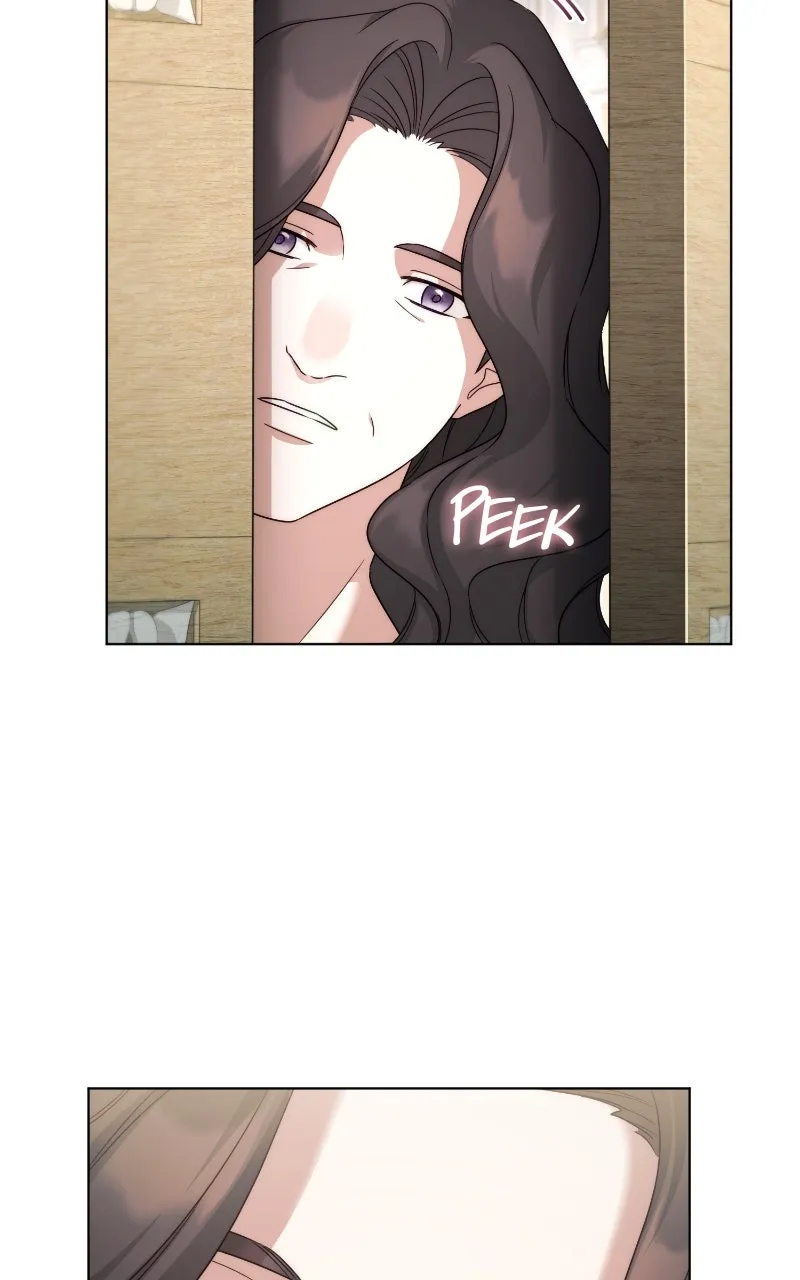 I Became a Level 999 Demon Queen Chapter 63 page 91 - 