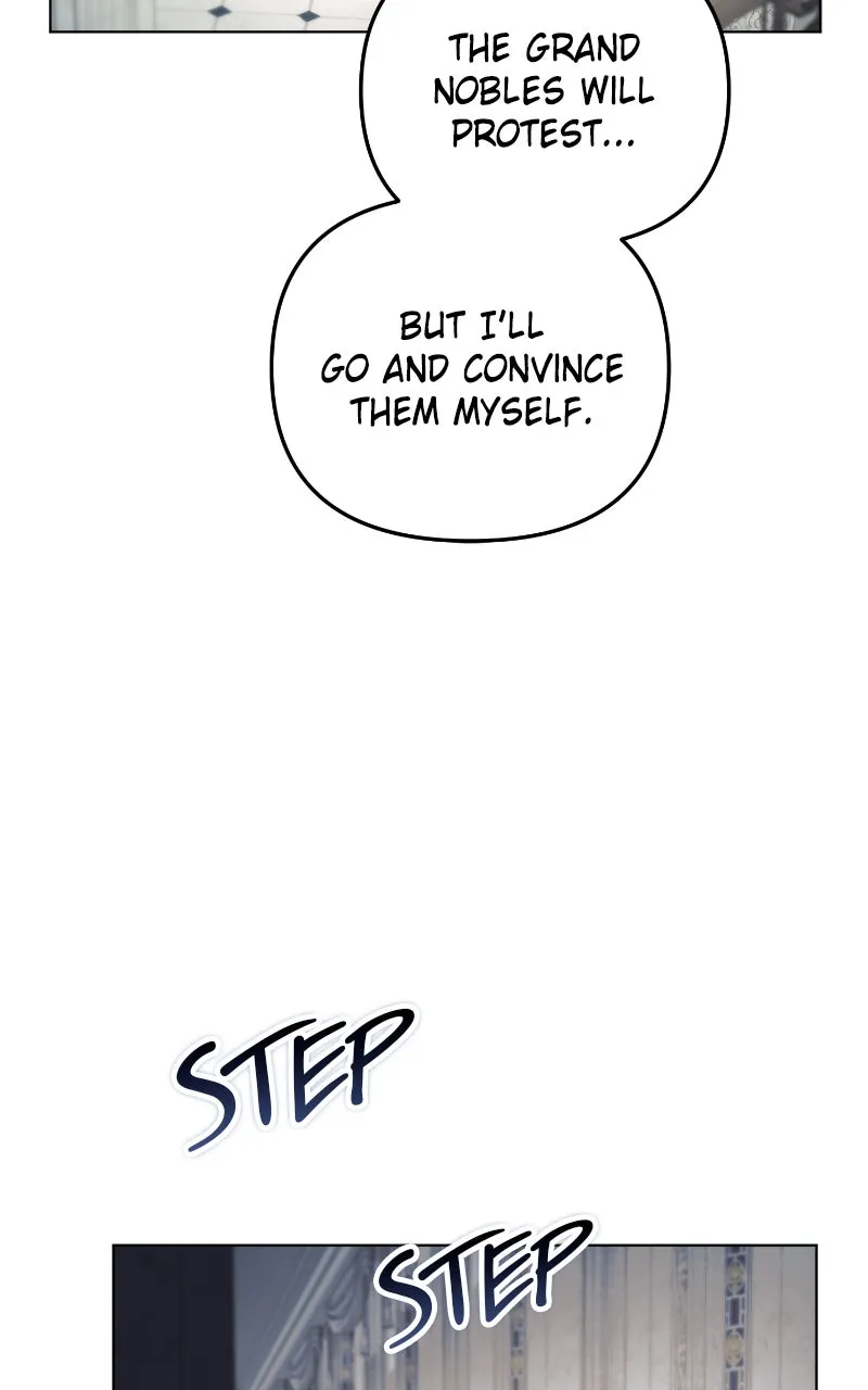 I Became a Level 999 Demon Queen Chapter 64 page 3 - 