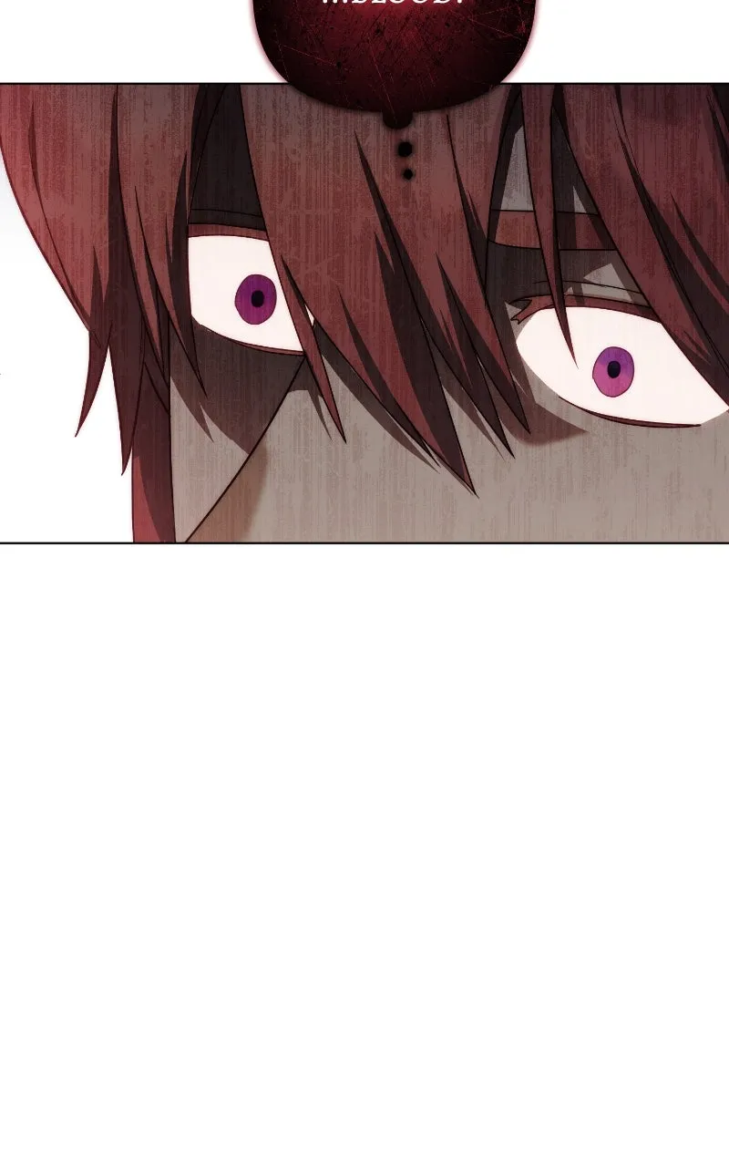 I Became a Level 999 Demon Queen Chapter 64 page 33 - 