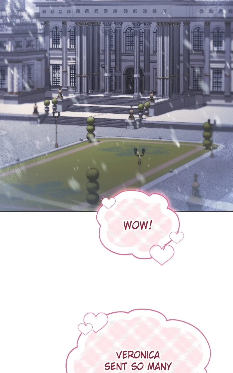 I Became a Level 999 Demon Queen Chapter 64 page 46 - 