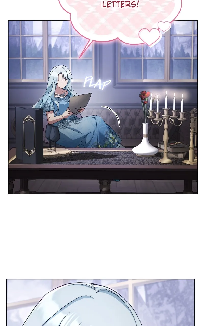 I Became a Level 999 Demon Queen Chapter 64 page 47 - 