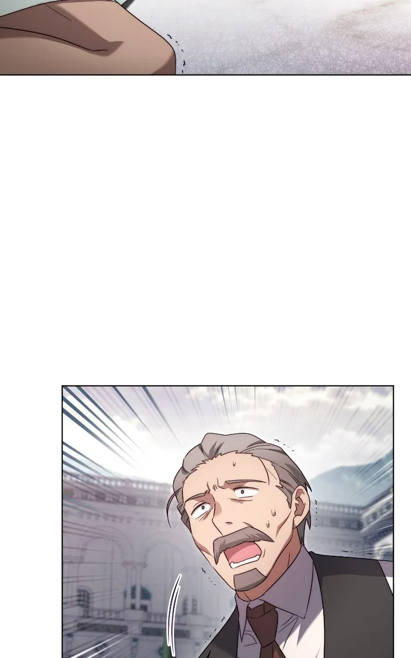 I Became a Level 999 Demon Queen Chapter 64 page 64 - 