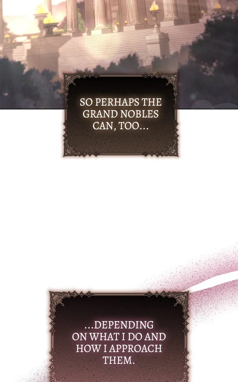I Became a Level 999 Demon Queen Chapter 64 page 8 - 