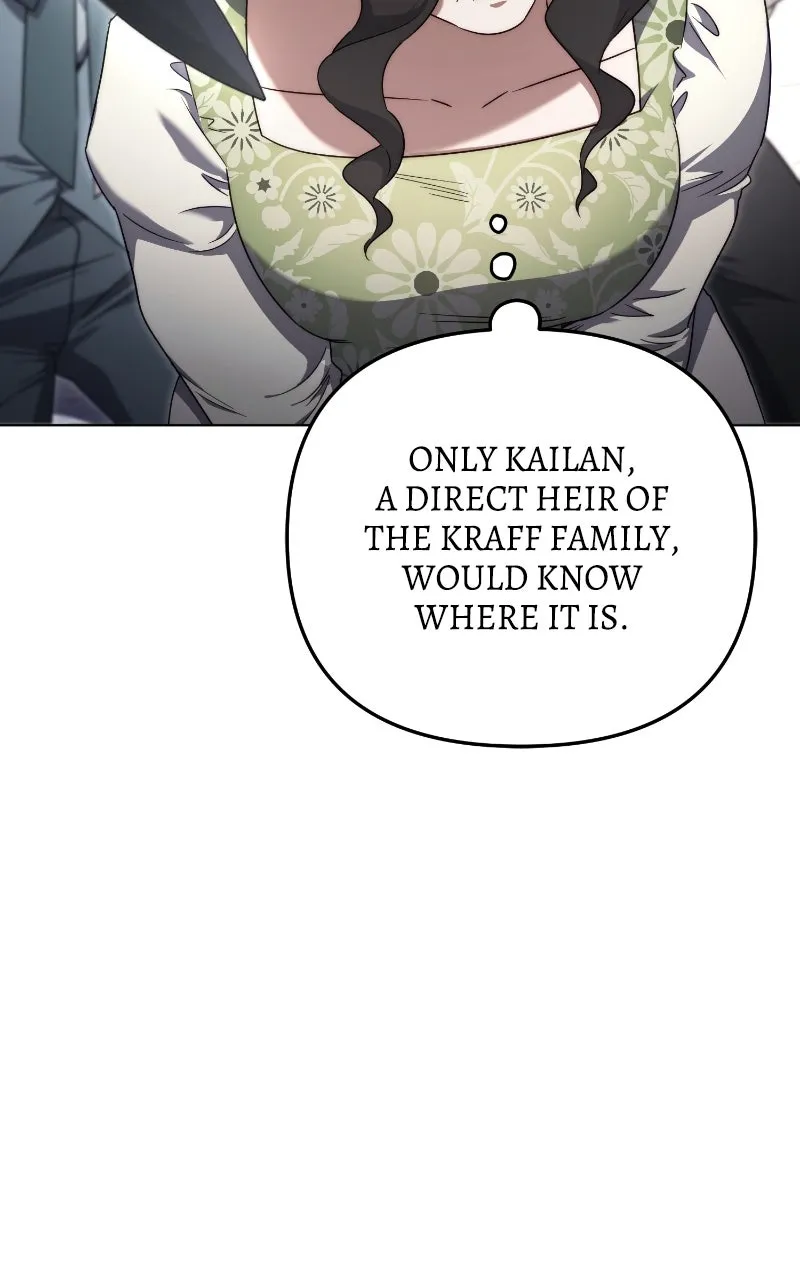 I Became a Level 999 Demon Queen Chapter 64 page 72 - 