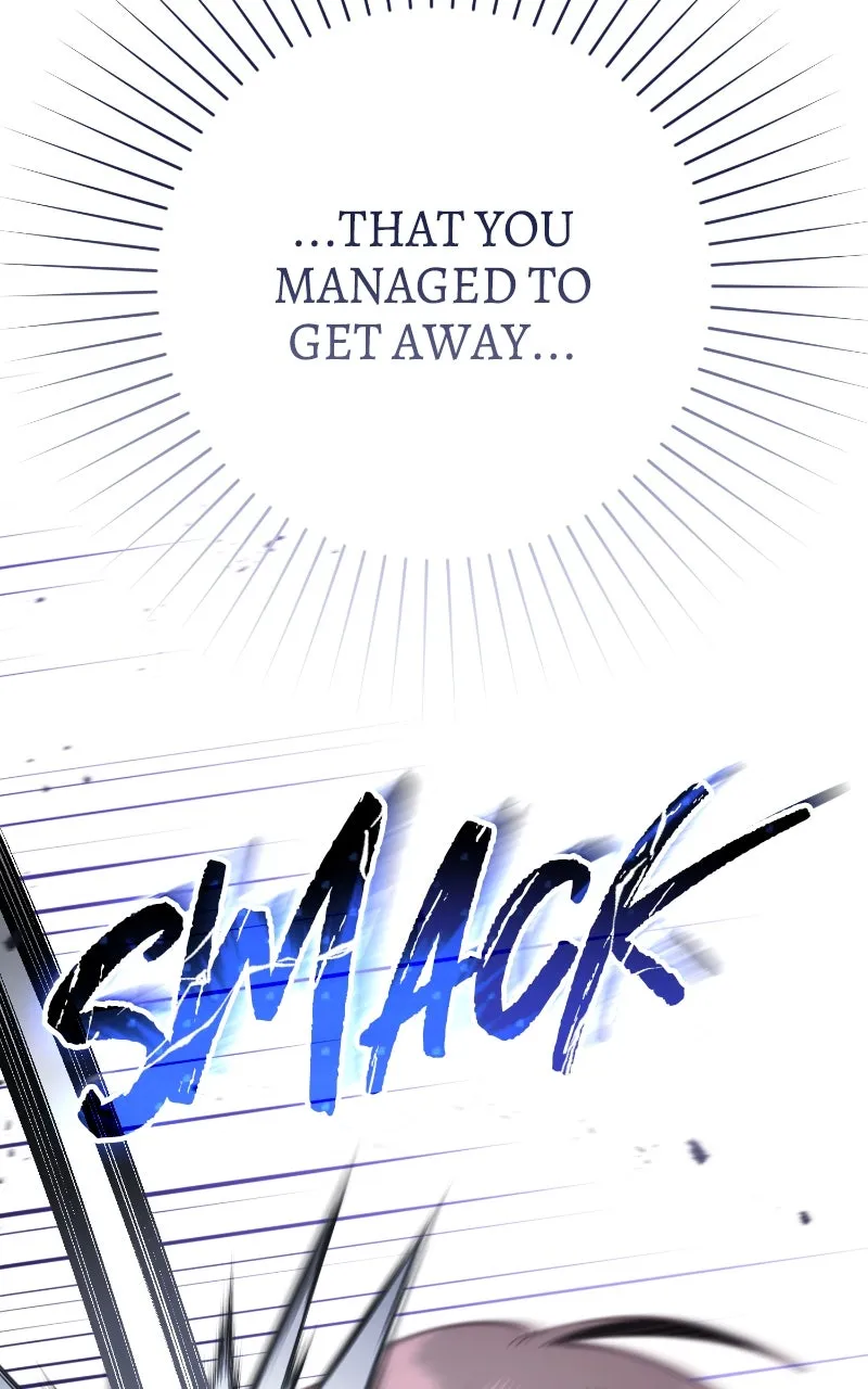I Became a Level 999 Demon Queen Chapter 64 page 78 - 