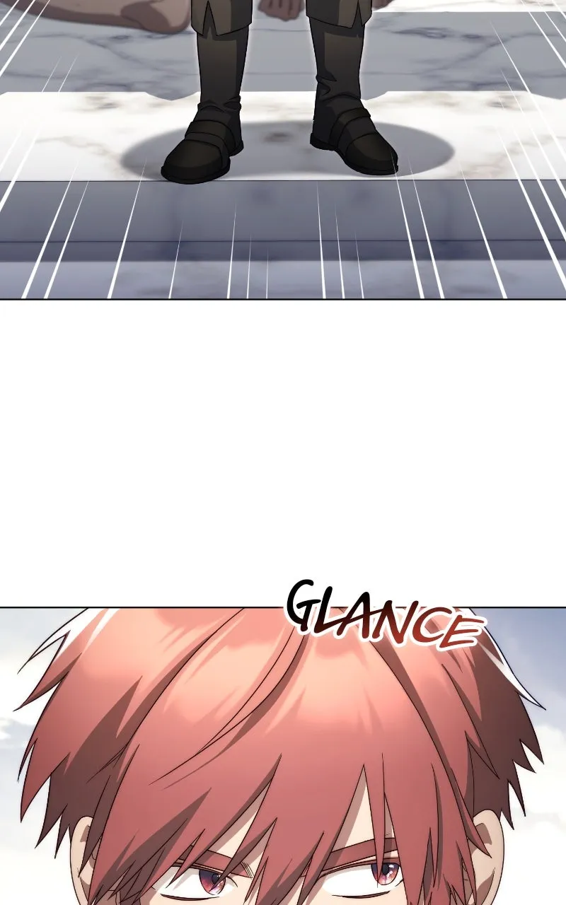 I Became a Level 999 Demon Queen Chapter 64 page 86 - 