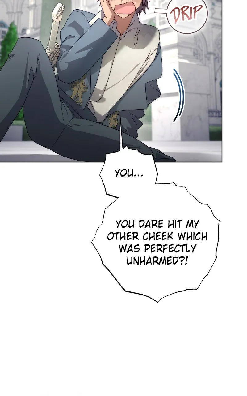 I Became a Level 999 Demon Queen Chapter 64 page 90 - 