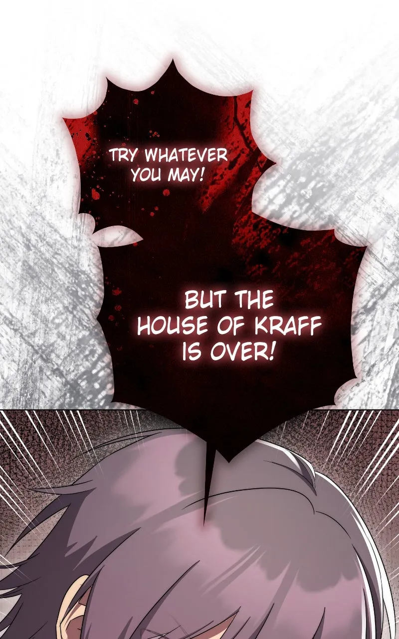 I Became a Level 999 Demon Queen Chapter 64 page 91 - 