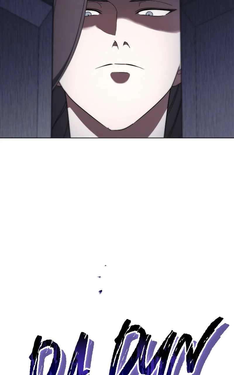 I Became a Level 999 Demon Queen Chapter 64 page 97 - 