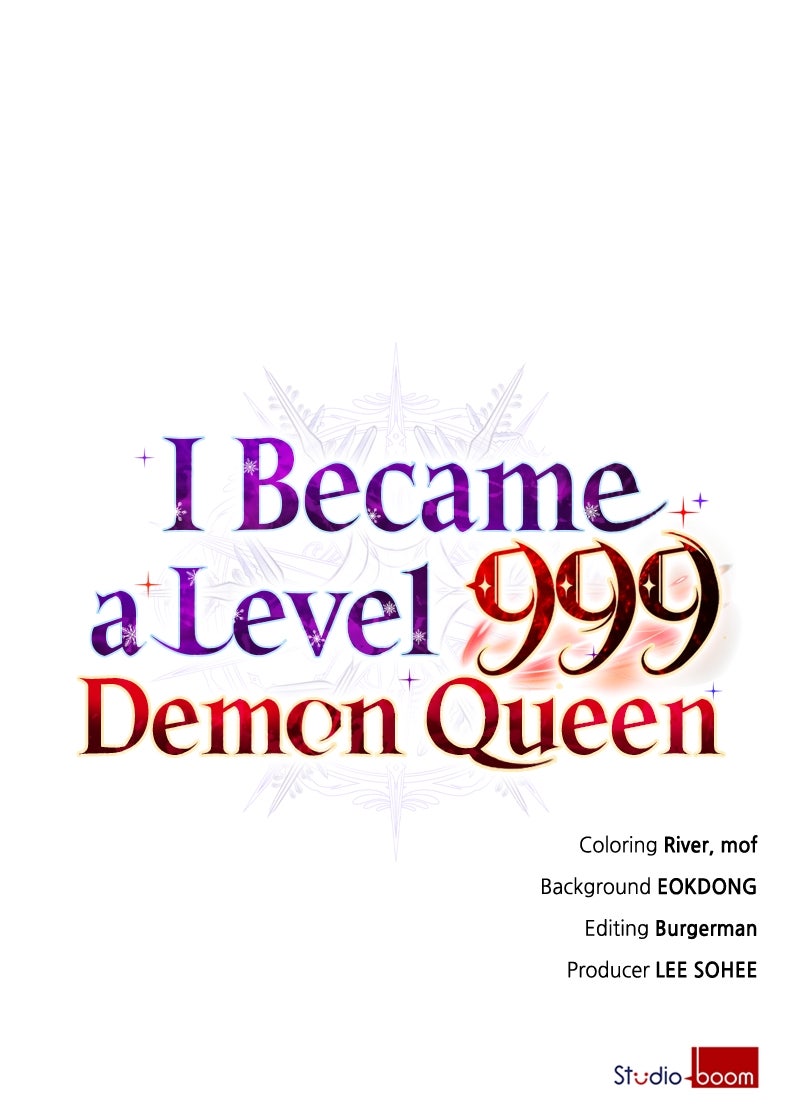 I Became a Level 999 Demon Queen Ep. 65 - Heir of the South (12) page 101 - 
