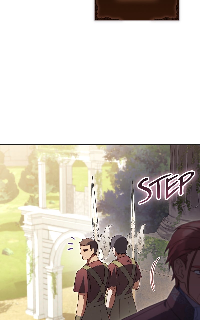 I Became a Level 999 Demon Queen Ep. 65 - Heir of the South (12) page 3 - 