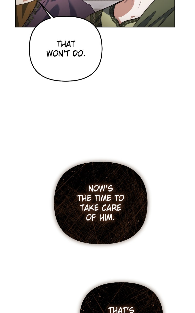 I Became a Level 999 Demon Queen Ep. 65 - Heir of the South (12) page 33 - 