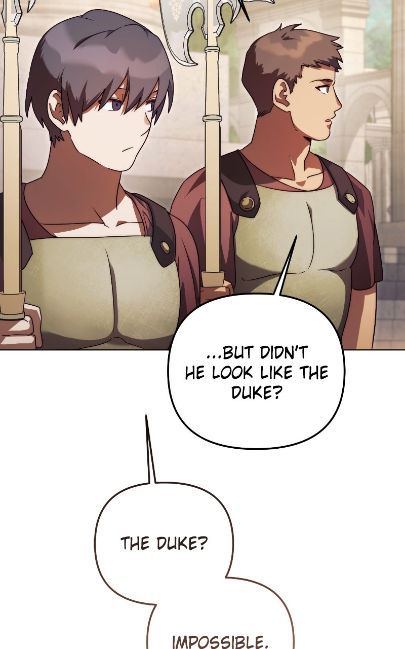 I Became a Level 999 Demon Queen Ep. 65 - Heir of the South (12) page 5 - 