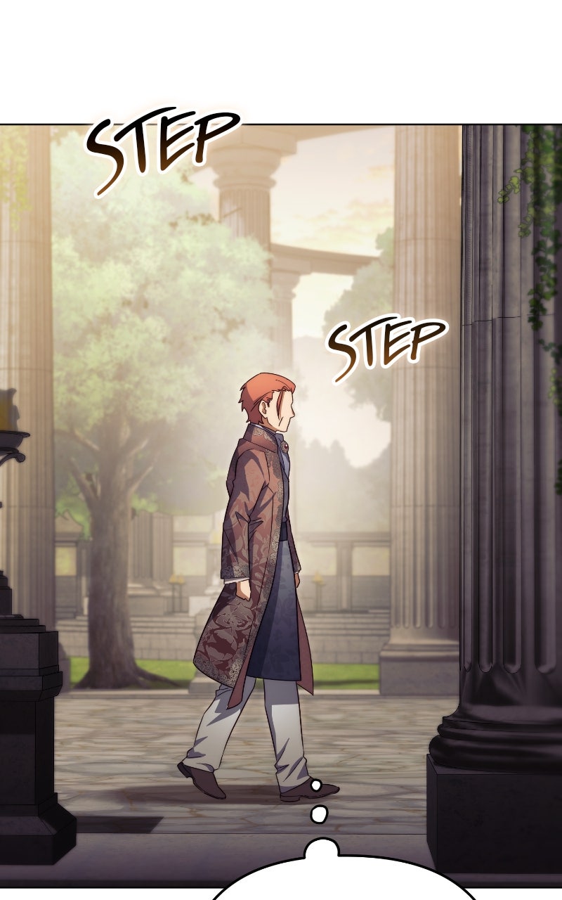 I Became a Level 999 Demon Queen Ep. 65 - Heir of the South (12) page 8 - 