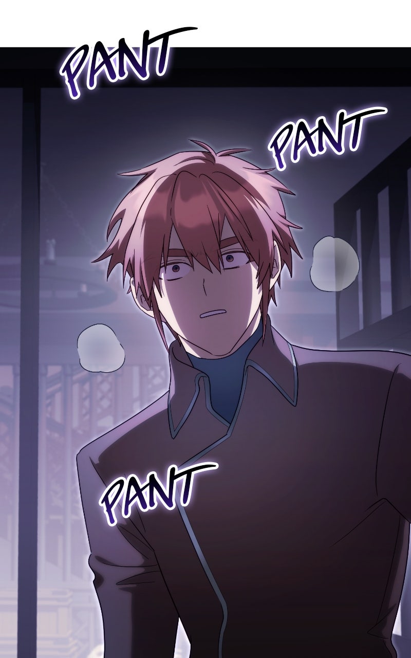 I Became a Level 999 Demon Queen Ep. 65 - Heir of the South (12) page 77 - 