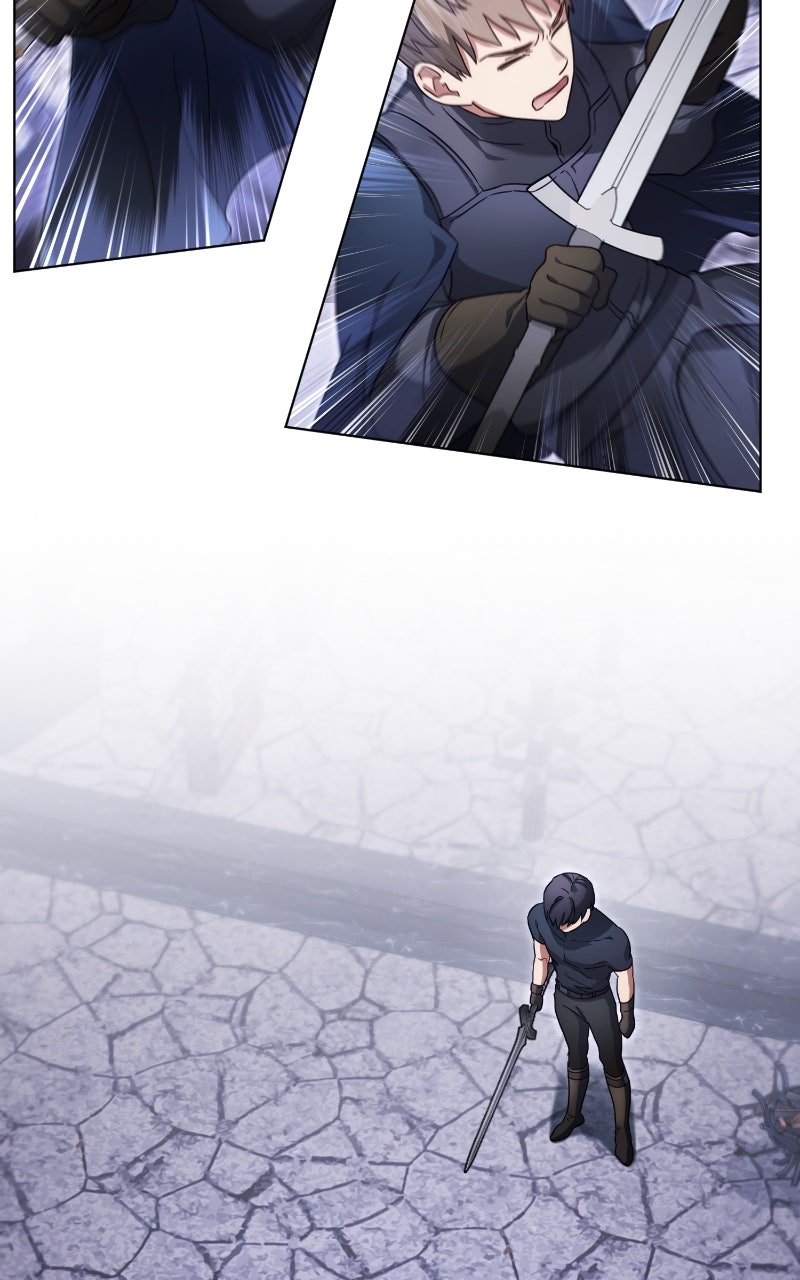 I Became a Level 999 Demon Queen Ep. 66 - Heir of the South (13) page 3 - 