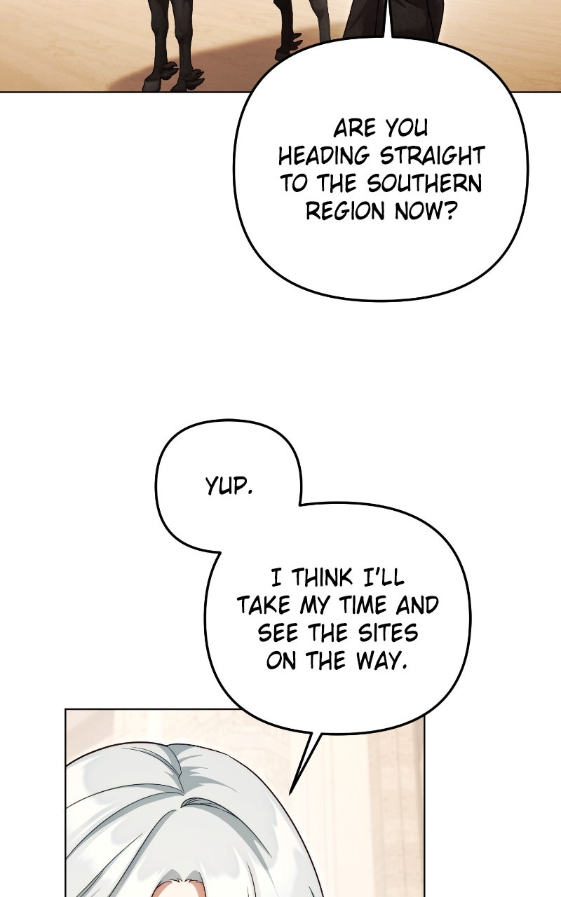 I Became a Level 999 Demon Queen Ep. 67 - Heir of the South (14) page 4 - 