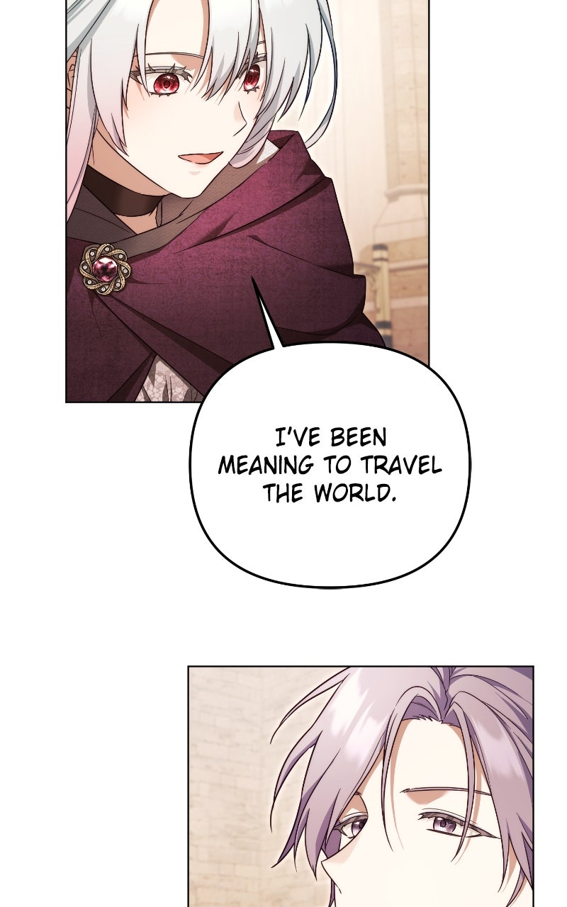 I Became a Level 999 Demon Queen Ep. 67 - Heir of the South (14) page 5 - 