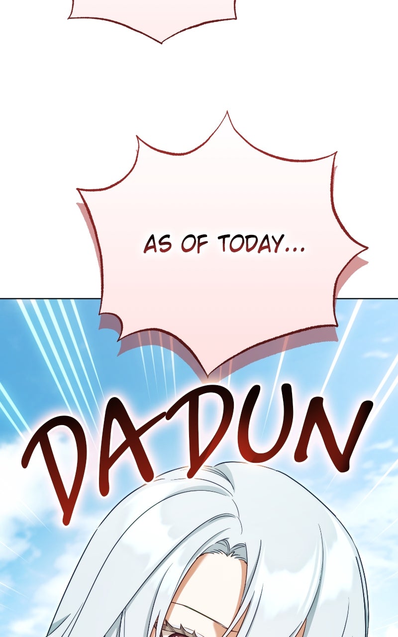 I Became a Level 999 Demon Queen Ep. 68 - Heir of the South (15) page 3 - 