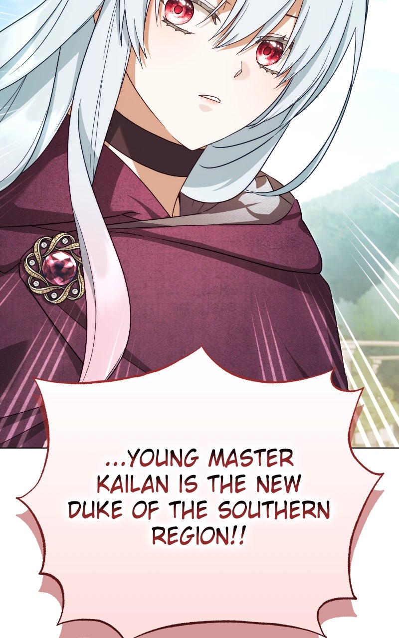 I Became a Level 999 Demon Queen Ep. 68 - Heir of the South (15) page 4 - 