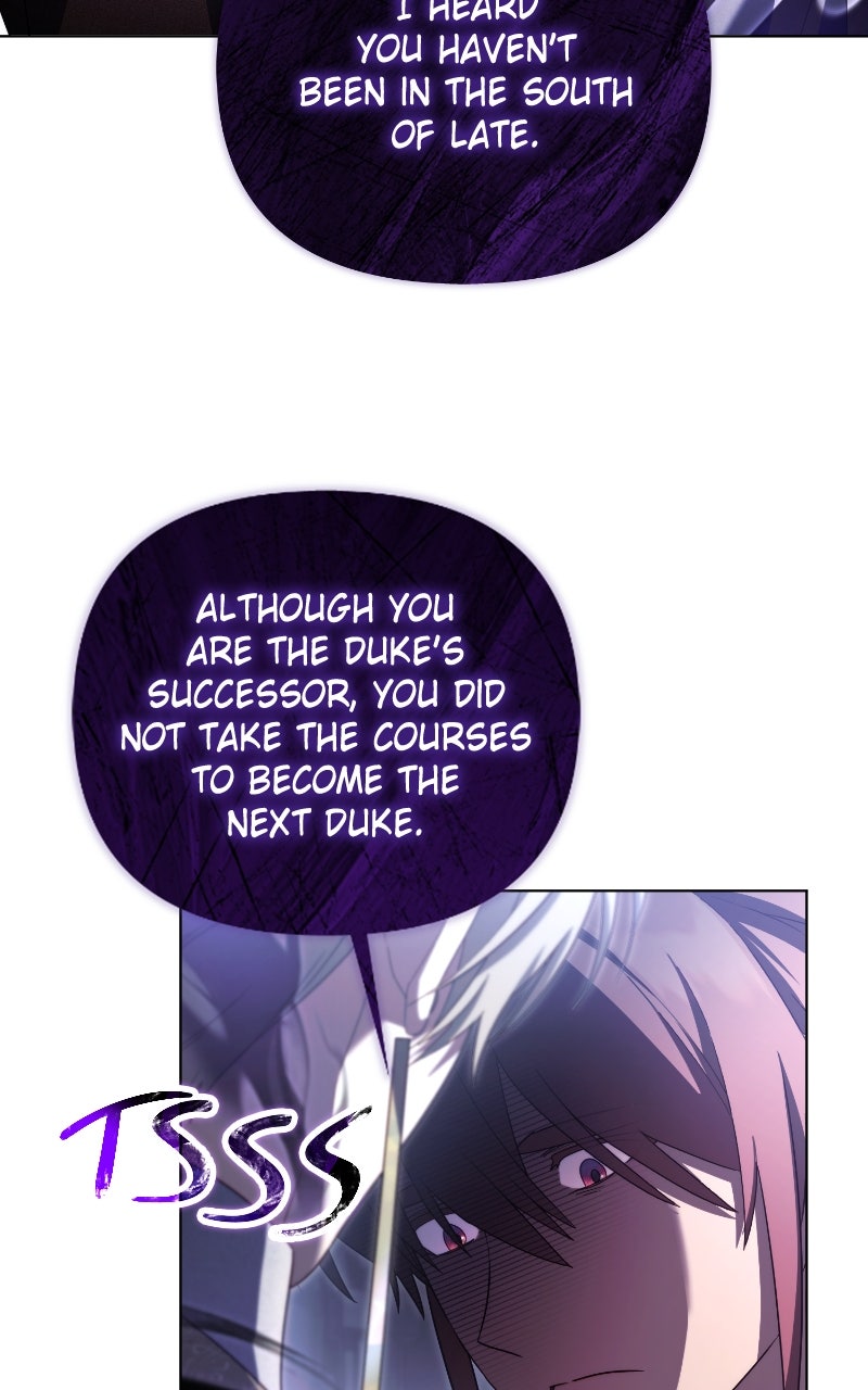 I Became a Level 999 Demon Queen Ep. 68 - Heir of the South (15) page 33 - 