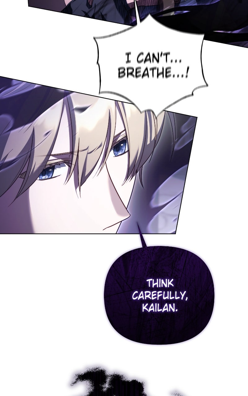I Became a Level 999 Demon Queen Ep. 68 - Heir of the South (15) page 46 - 
