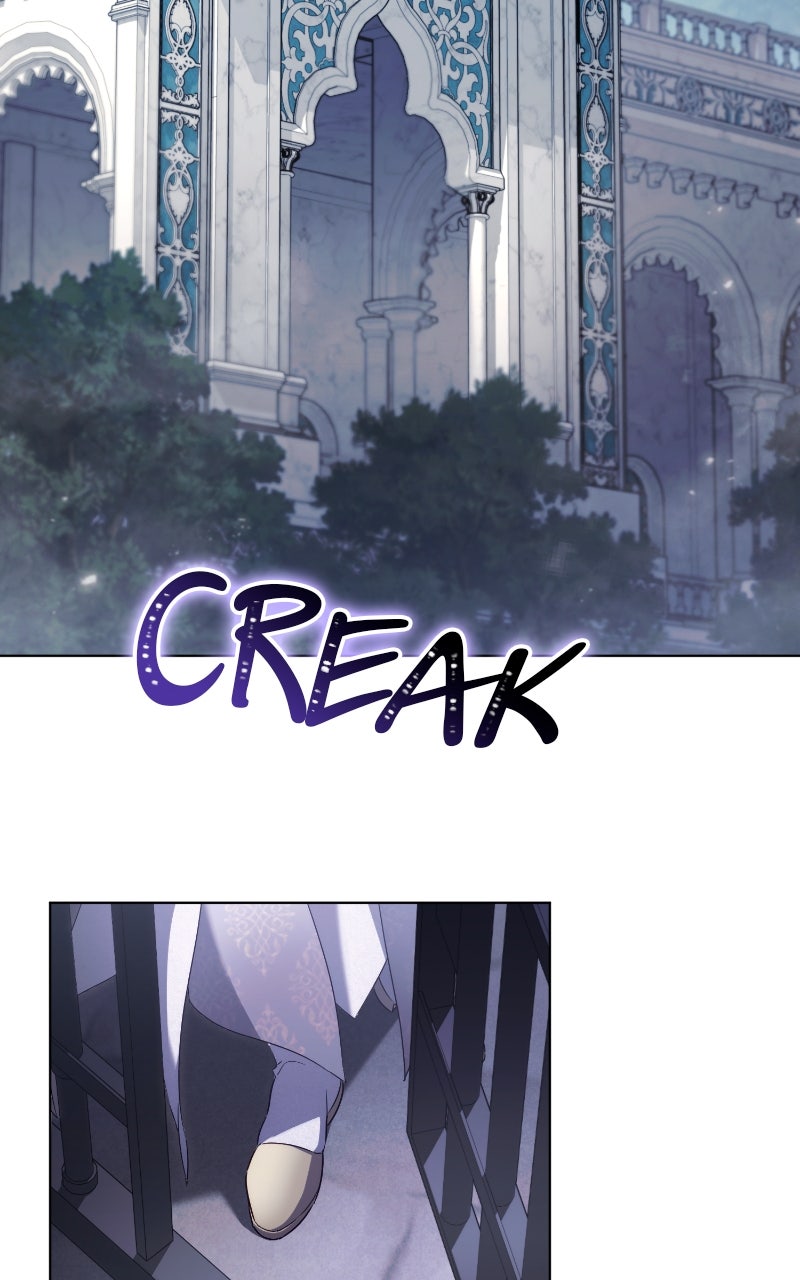 I Became a Level 999 Demon Queen Ep. 68 - Heir of the South (15) page 8 - 