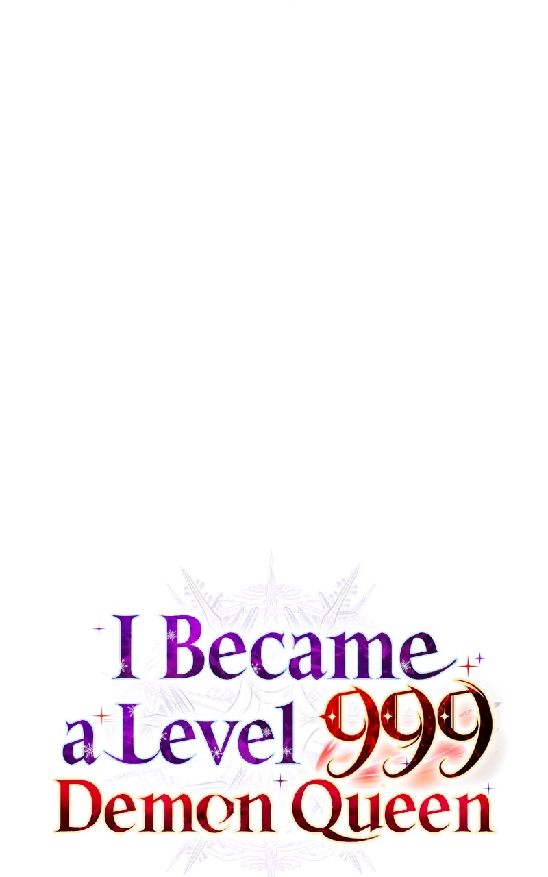 I Became a Level 999 Demon Queen Ep. 68 - Heir of the South (15) page 77 - 