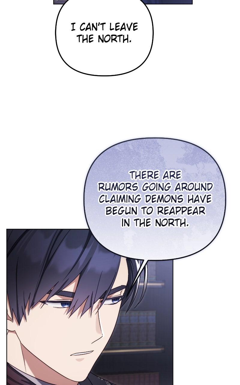 I Became a Level 999 Demon Queen Ep. 69 - Heir of the South (16) page 4 - 