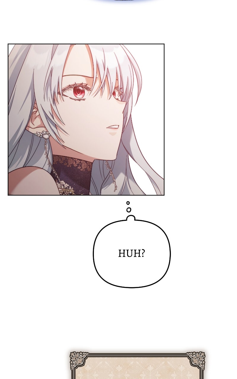 I Became a Level 999 Demon Queen Ep. 69 - Heir of the South (16) page 33 - 